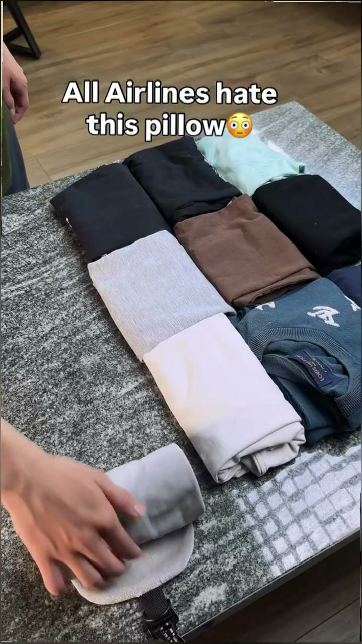 Replacement Cover 2-Pack